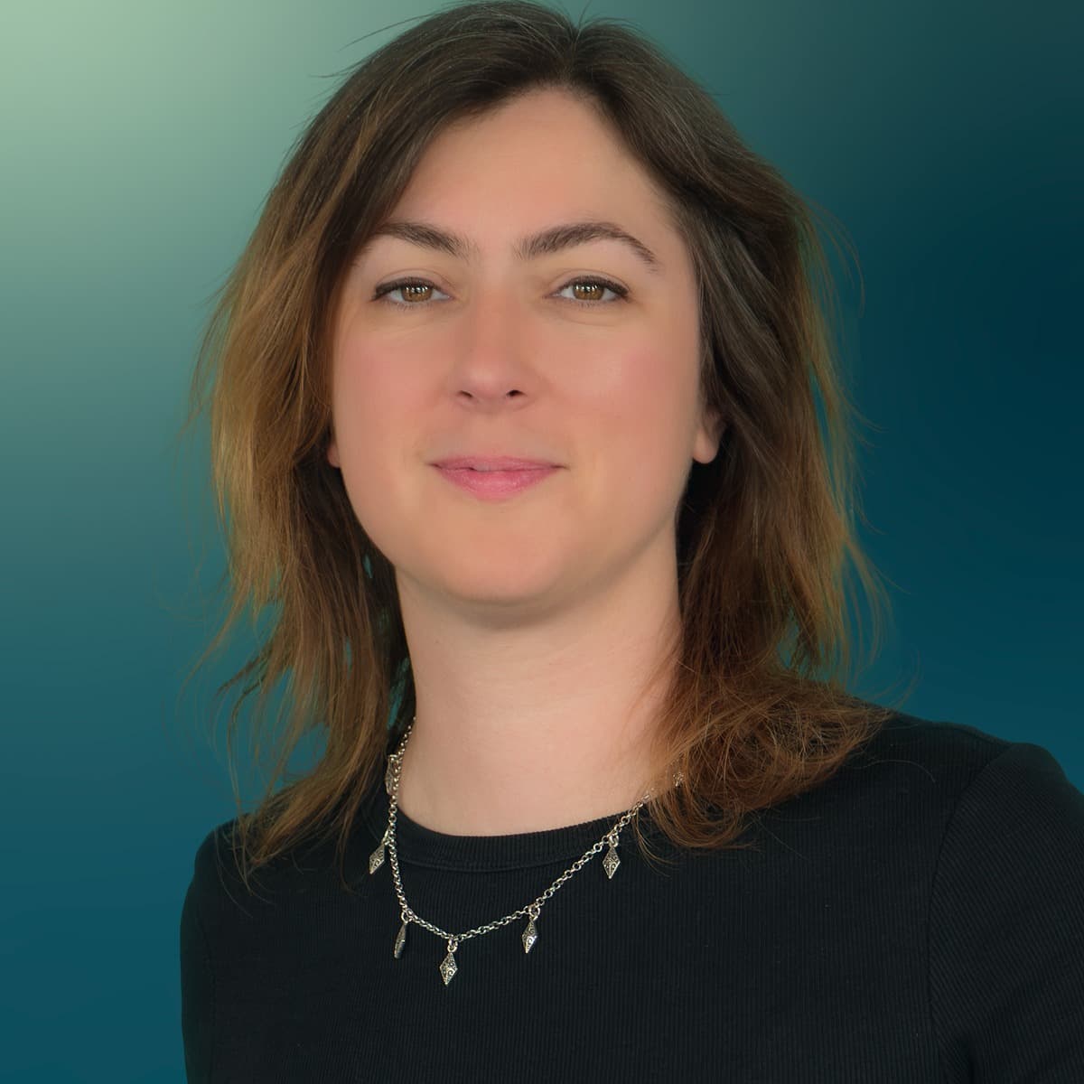 Hélène Jacuszin